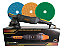 Politriz Roto Orbital RS 15mm 900w 110V Kers + Boinas de Brinde - Imagem 1