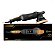 Politriz Roto Orbital RS 15mm 900w 220V Kers - Imagem 1