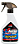 Selante Manutenção Pintura Fusso Speed Barrier 500ml Soft99 - Imagem 1