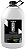 Bactran Limpador Bactericida 5L Vonixx - Imagem 1