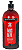Mais Neve Lava Autos Concentrado 1L - XShine - Imagem 1