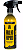 Brilho Rápido Cera Automotiva Carnaúba 500ml - XShine - Imagem 1