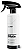 Dilute Frasco Para Diluição Carpro 500ml - Imagem 1