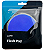 Boina de Espuma Flash Polish Pad 5" Corte Carpro - Imagem 1