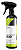 EliXir Cera Quick Detailer 500ml Carpro - Imagem 1
