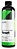 Reset Shampoo Neutro 1:500 500ml Carpro - Imagem 1