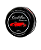 Cera de Carnaúba Cleaner Wax Cadillac 150gr - Imagem 1