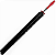 Darth Brush Escova Longa Para Limpeza de Motor Dub Boyz - Imagem 1