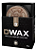 Dwax Cera Em Pasta De Carnaúba 70g Alto Brilho Dub Boyz - Imagem 1