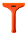 Max Dry - Rodo para Raspagem PPF - KERS - Imagem 1
