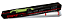 PPF New Shield K75 Pro Auto Metro (1m x 1,52m) - Imagem 1