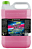 Prot Mult 200 Max - Multilimpador Desengraxante 1:150 Protelim - 5L - Imagem 1