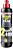 Medium Cut Polish 2400 Refino 250ml Menzerna - Imagem 1