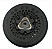Suporte Ventilado Velox 5" Kers - Imagem 1