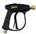 Water Gun Pistola Para Lavadora de Alta Pressão Kers - Imagem 1