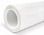PPF New Shield K75 Pro 6 Anos de Garantia (Bobina) 15m x 1,52m - Imagem 2