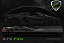 PPF New Shield K75 Pro 6 Anos de Garantia (Metro) 1m x 1,52m - Imagem 1