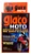 Glaco Moto 20ml - Repelente De Água Para Capacete 50 Viseiras - Soft99 - Imagem 1