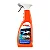 Ceramic Spray Coating Sonax 750ml - Imagem 1