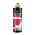 Lava Auto Snow Wash Shampoo Neutro 1:400 1,5L Protelim - Imagem 1