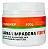Clay Bar Barra Limpadora Forte 300gr Finisher - Imagem 1