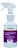 Descontaminante Ferroso 700ml - Finisher - Imagem 1