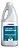 Lava Auto Hidrorreativo 2l- Finisher - Imagem 1