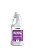 Lava Boinas e Microfibras 2L Finisher - Imagem 1