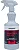 Odorizante Chiclete 700ml Finisher - Imagem 1