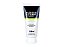 Revitalizador Plástico Externos Finisher 150ml Finisher - Imagem 1