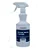 Protege Motor E Chassis Frasco 700ml Finisher - Imagem 1