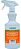 Revelador De Hologramas 700ml Finisher - Imagem 1
