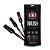 Kit 3 Pinceis Para Detalhamento Drush Dub Boyz - Imagem 1