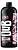 Power Pig Limpador Multiuso Alcalino 1,5L Dub Boyz - Imagem 1