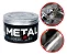 Metal D Polidor Metal 150g Dub Boyz - Imagem 1