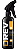 Drev Revelador de Hologramas 500ml Dub Boyz - Imagem 1