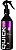Quick Detailer Cera Líquida 500ml Dub Boyz - Imagem 1