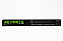PPF New Shield Authentic Auto Regenerativo 10 anos 195 Microns (Bobina) 15m x 1,52m - Imagem 1