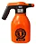 Pulverizador Recarregável Eletric Mult Spray 2L Kers - Imagem 1