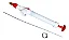 Pulverizador Para Garrafa Pet Sgt - Sigma Tools - Imagem 1