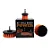 Kit 3 Escovas Para Parafusadeira Drill Brush Power Kers - Imagem 1