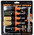 Kit de Pinceis Drill Work Speed - Kers - Imagem 1