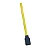 Mini Stick Detailer - Imagem 1