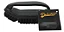 Escova Limpa Couro Detailer - Imagem 1