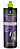 Power Tire Selante Para Pneus 500ml Protelim - Imagem 1
