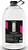 Revelax Revelador de Hologramas 5L Vonixx - Imagem 1