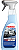Brilliant Shine Detailer 750ml Sonax - Imagem 1