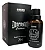 Vitrificador 7h Ceramic Coating 30ml Dimension - Imagem 1