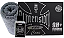 Vitrificador Pintura Automotiva 9h+ Uv 30ml Dimension Custom - Imagem 1