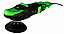 Politriz Rotativa Fast Cut 1200w 110v Reks / Kers - Imagem 1